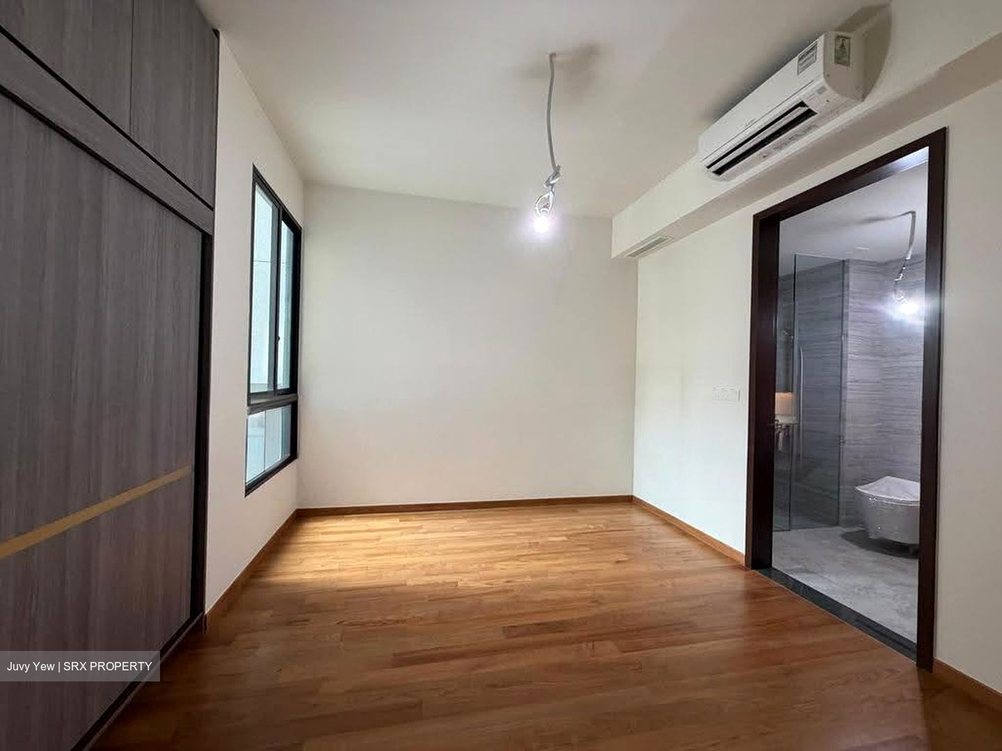 Belgravia Ace (D28), Semi-Detached #611331001